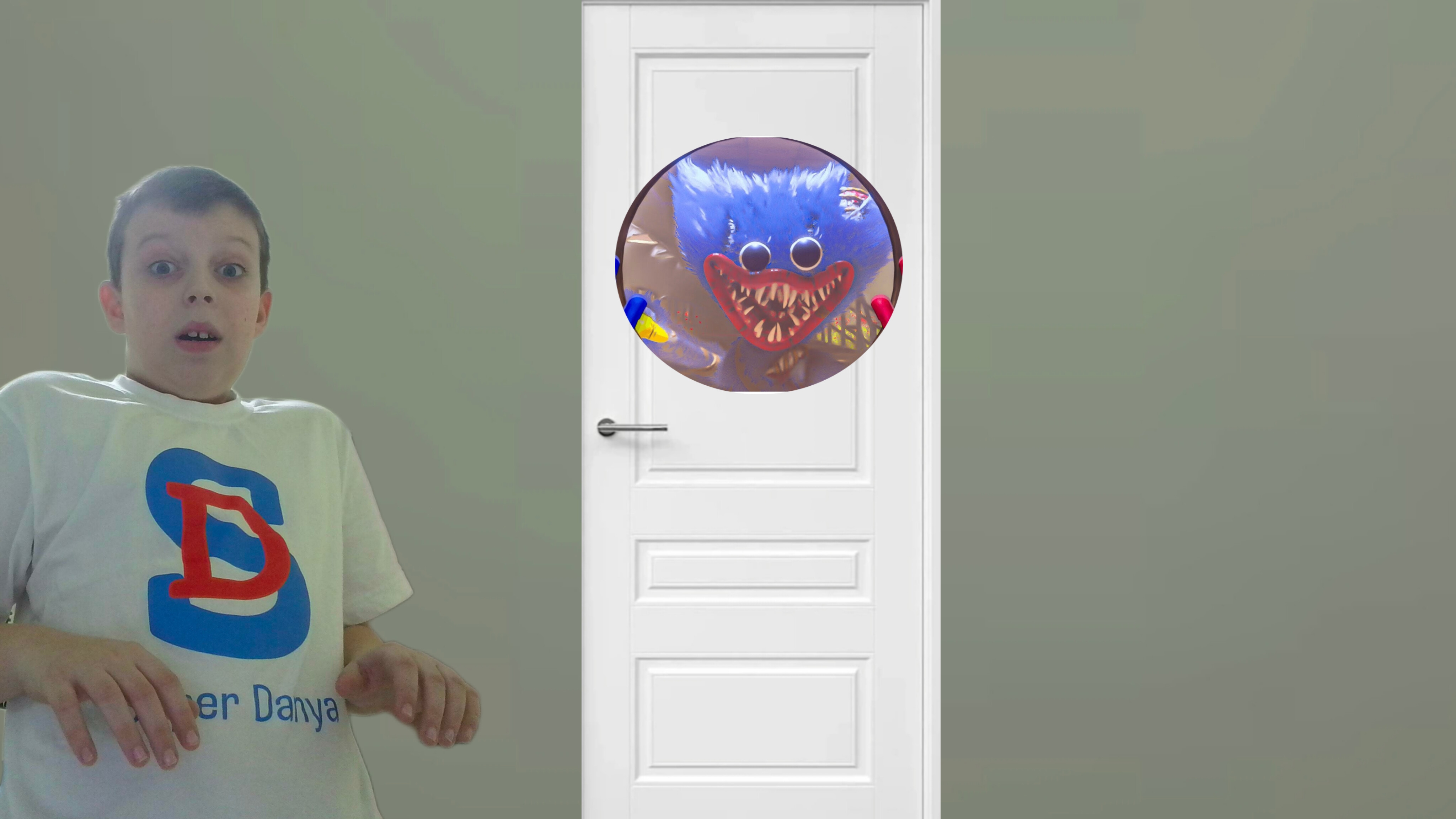 0225e0af423140794c10aaa0a20507f6