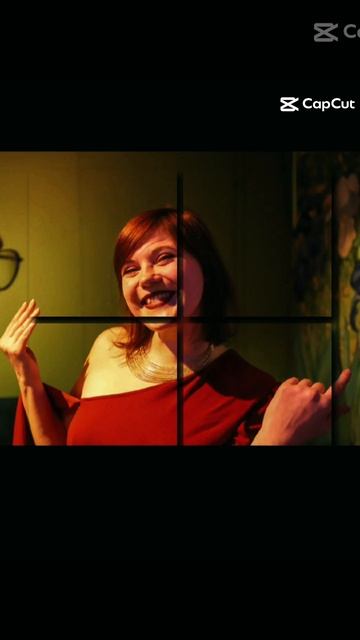 актив пожалуйста❤️❤️❤️