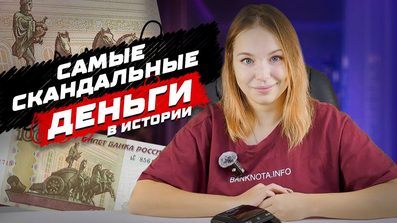 Ac2047e8709f0170d06ec03c774532eb