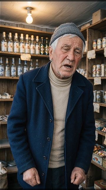 Поставьте лайк  и подпишитесь👍🙏 #лайк #подписка #помощь