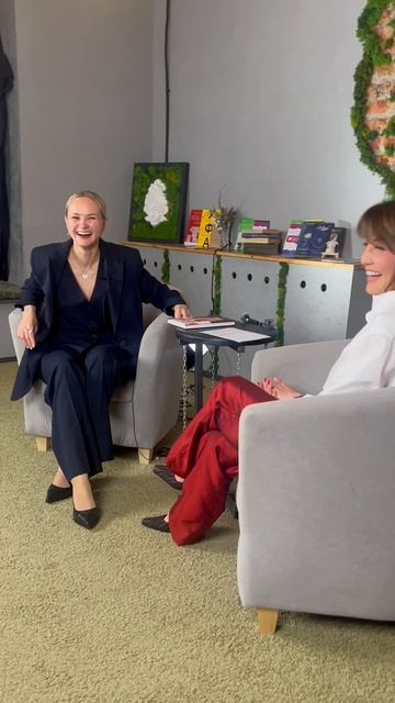 Студия подкастов Уфа