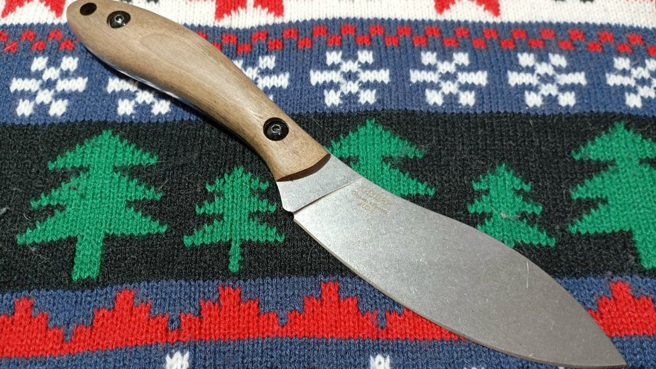 94 - НЕССМУК от ООО ПП 