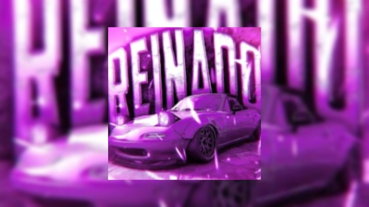 Jmilton, CHASHKAKEFIRA – Reinado