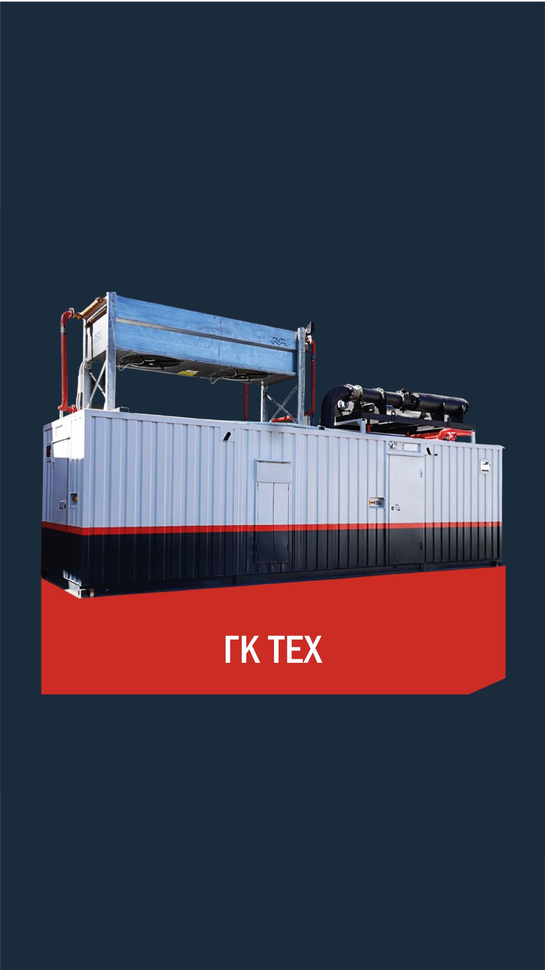 ТЕХ юмор 😄