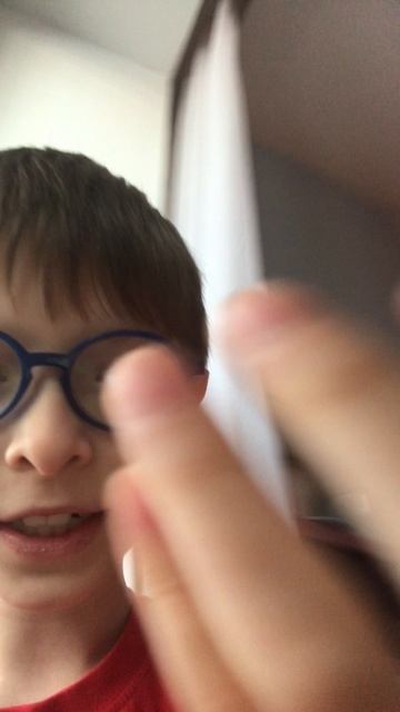 я иду в самбу