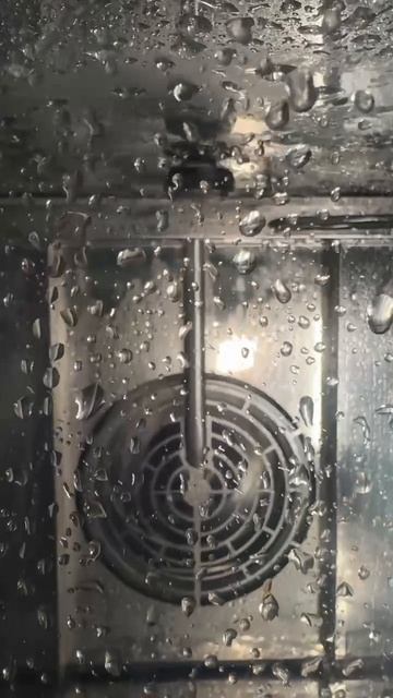 9248c2b4edb9c91883a5cbc9660a2e05