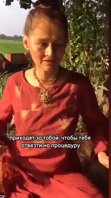 Отзыв о Панчакарме в клинике Атрея Аюрведа. Индия #панчакарма #аюрведа #панчакармаклуб