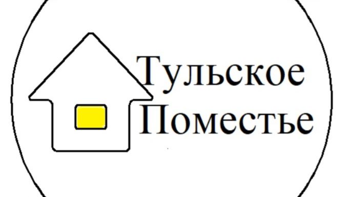 Земля От Государства_Локация №1