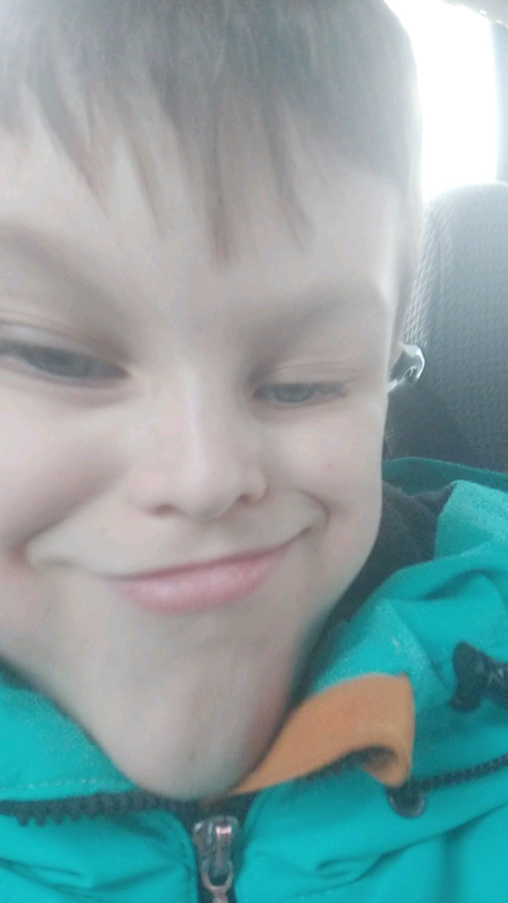 браво старс