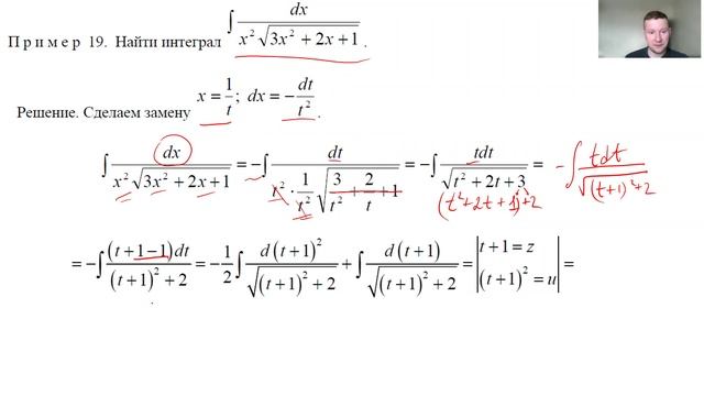 E5ddfa38602a0f416bfaac3e02ac829c