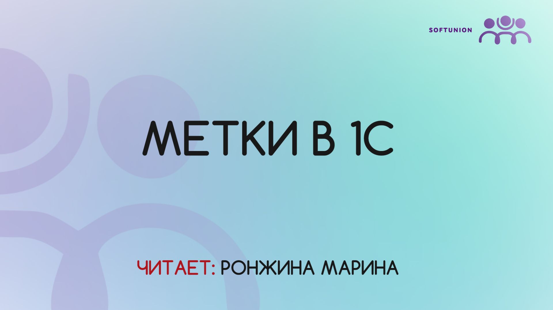 Af918f9334b5fd3508cbea67f1d6b6ac