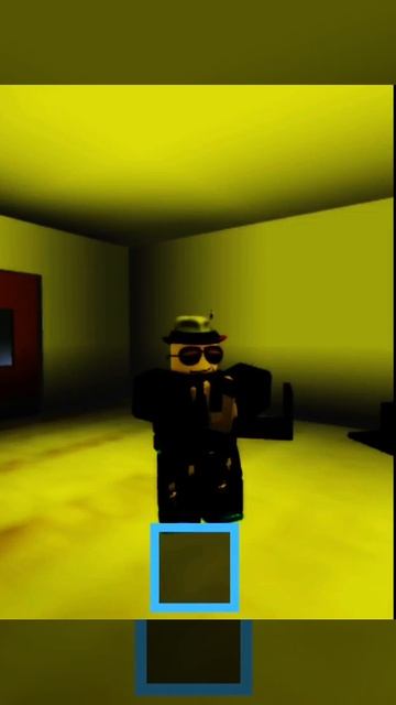 Секретка брукхейвен