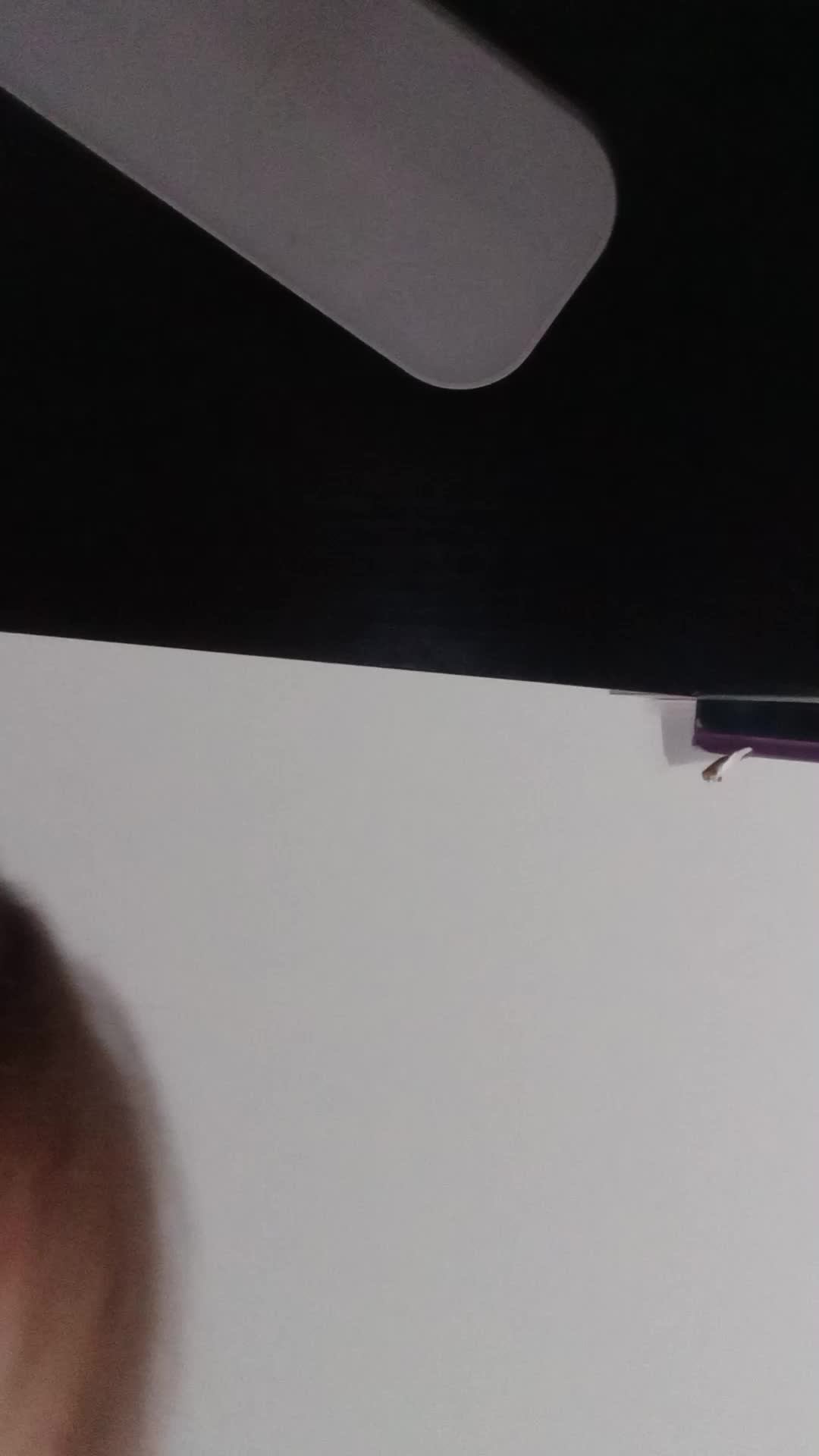 делаю уроки с