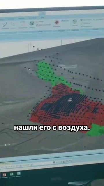 Новые ЗОЛОТЫЕ месторождения в России