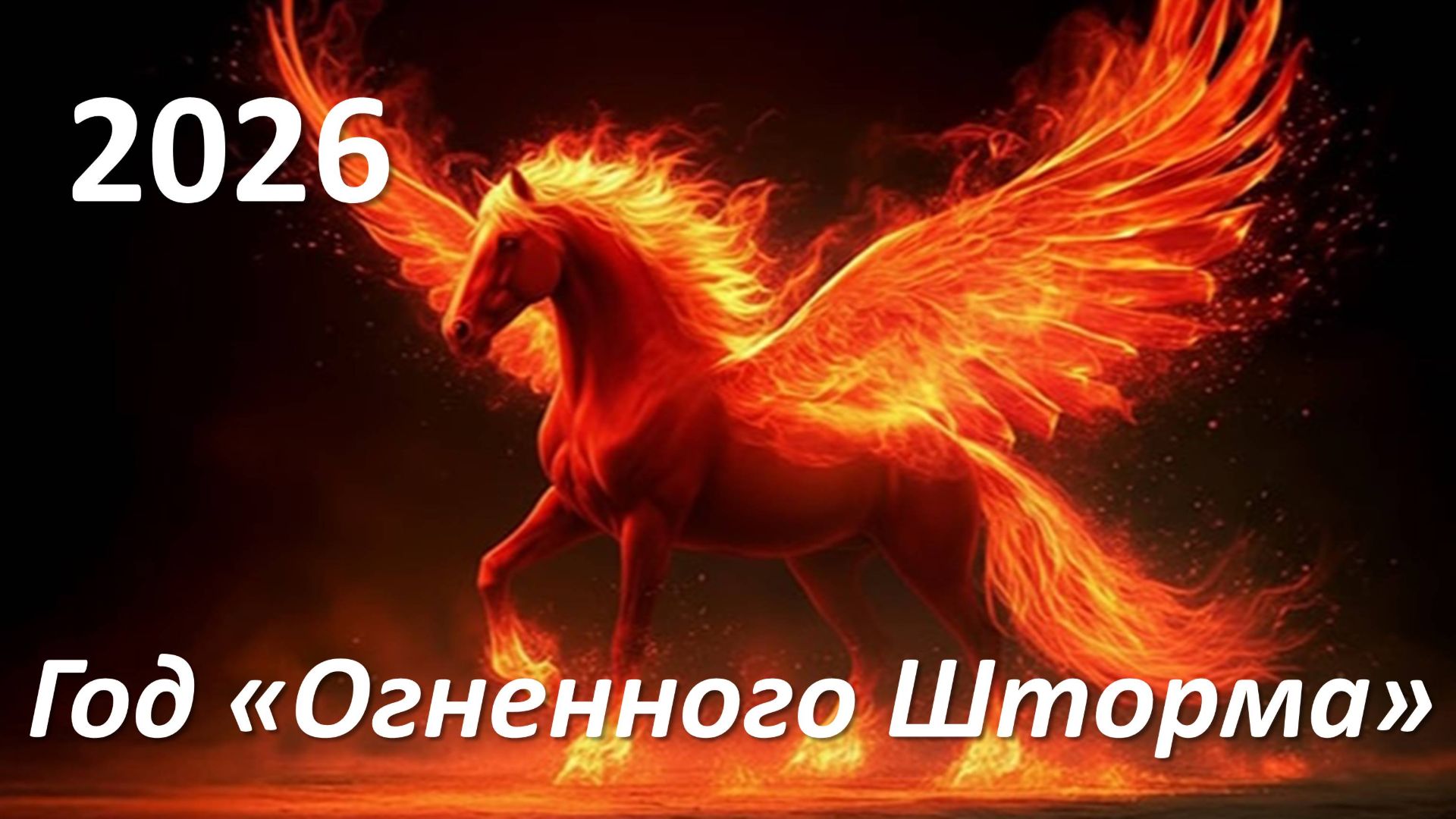 Как сохранить здоровье в 2026 году.