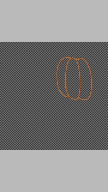 щя видосами кормить буду