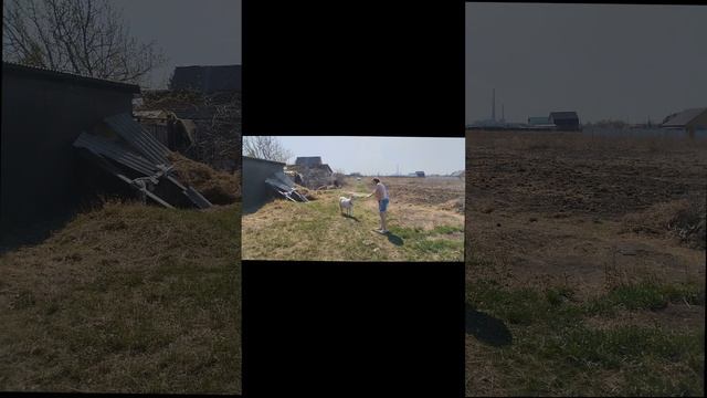 Начало истории 06.05.2023