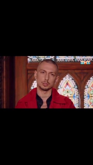 Когда партнер, который пахал за всех, решил сменить компанию. #прибыльныйбизнес #сетевой