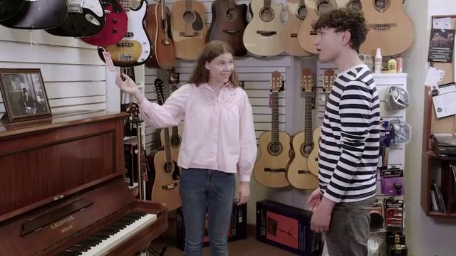 22_WiderWorld_2ed_SB1_Unit5_Video_Drama_5.4