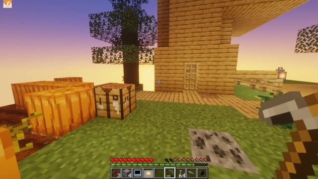 D2601588d1c9779cc9309d471a093d80