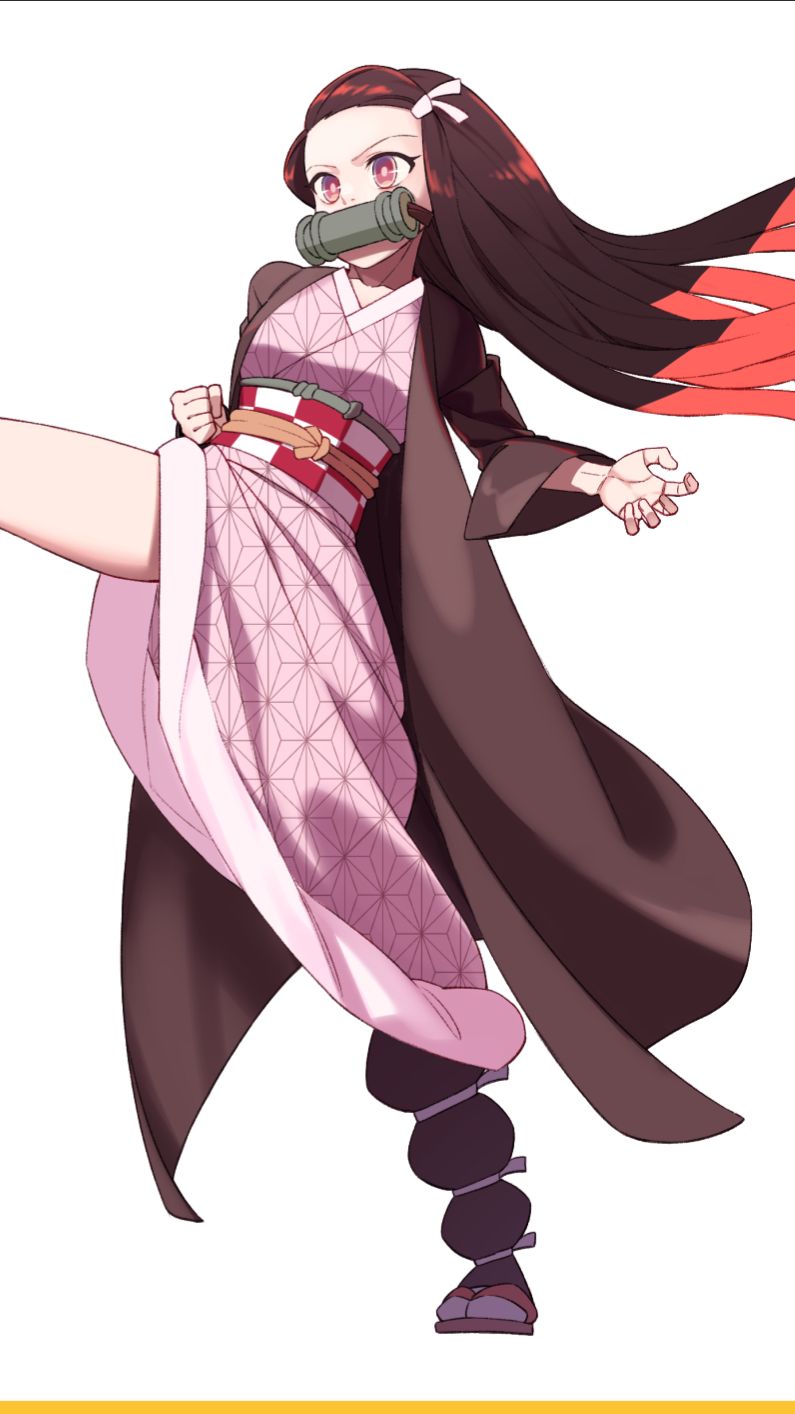 44570ba425231f277124e74f99c2ba25