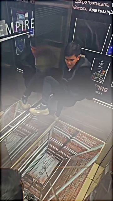 ЖИЗА СЛАДКАЯ ШТУКА 😂😂😂😂 🔥