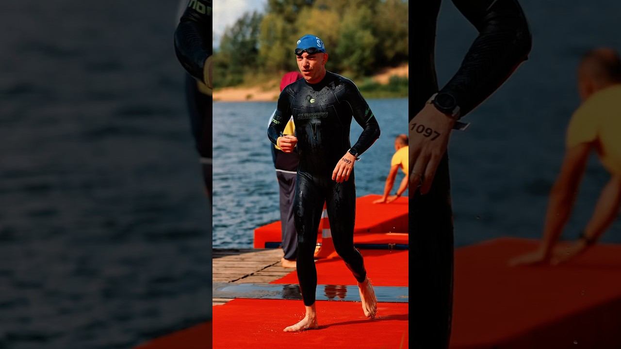 Немного подождать