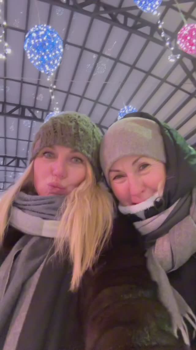 Флагшток. Санкт-Петербург. Недвижимость. @Marina_state_agent