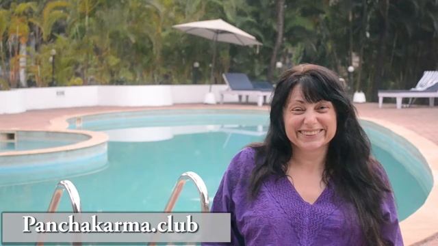 Панчакарма Клуб ( Panchakarma.club) отзыв Натальи