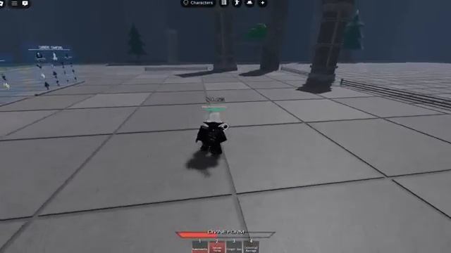 Это ХУДШИЙ БАТЛГРАУНД ЗА ПОСЛЕДНЕЕ ВРЕМЯ (меня заскамили)