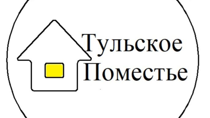 Земля От Государства_Локация №3