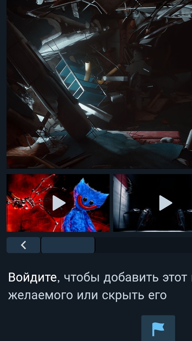 смешные черепашки