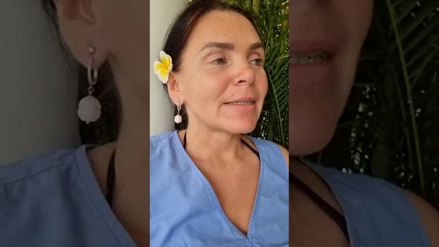 Отзыв от клиента Панчакарма Клуб из клиники Раджа Бич