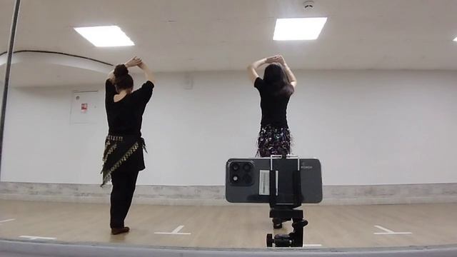 9ea107d4f71bf6391289707c3a81c9fa