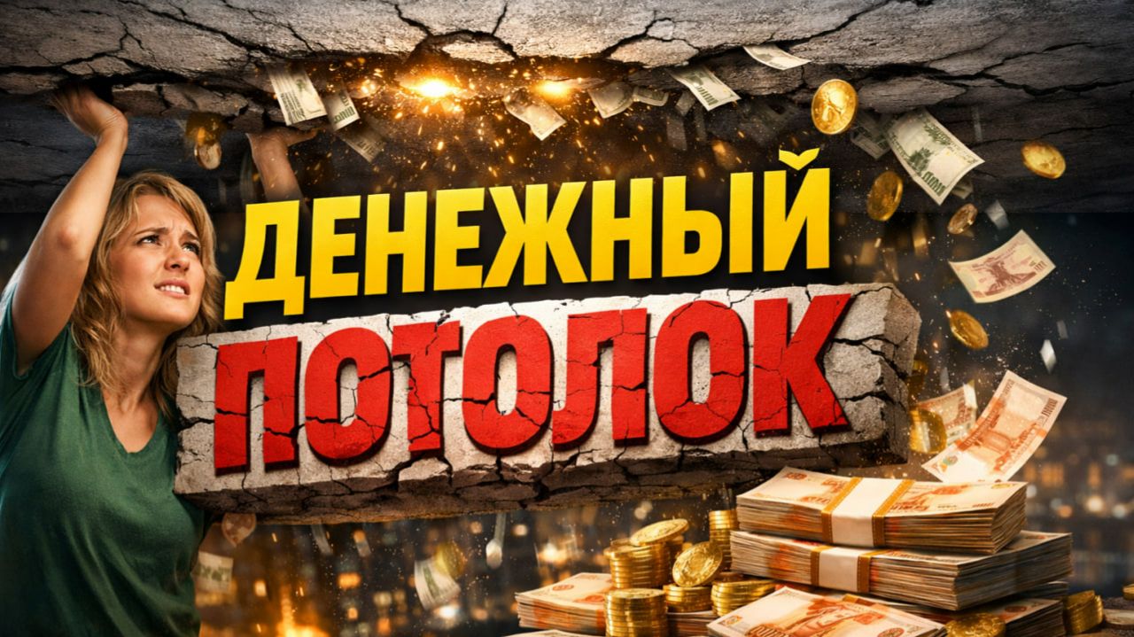 2d8816d75803b8b3d28002137afdd20d