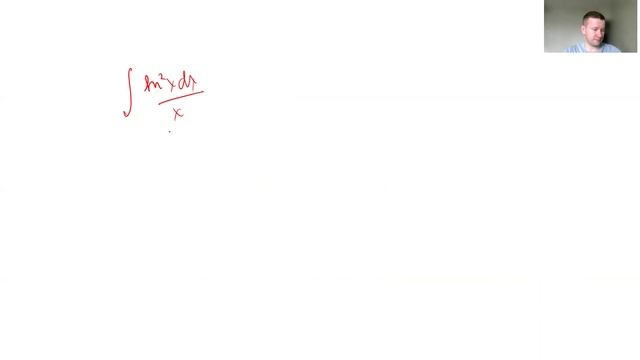 C6643d50cc85d2728837a0a38518871f