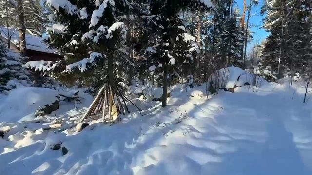 пос. Малышево. Участок 10 соток на берегу Пионерского оз.