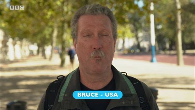 21_WiderWorld_2ed_SB1_Unit5_Video_BBCVoxpop_5.1