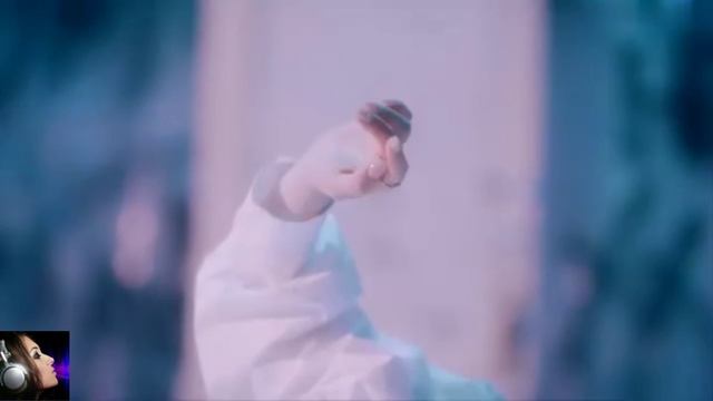 Markul & Тося Чайкина - Стрелы ( DJ Ogonь Bootleg Rmx 2023 ) (instr.Martik C )