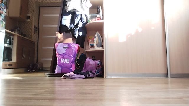 1000001586.mp4