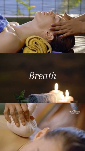 Панчакарма.Клуб