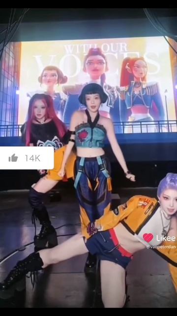 4ae167647b6dcef56698aee5a24121ca