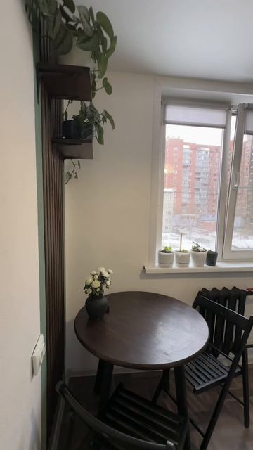 Copy_67FD19B4-F706-4EA7-AA2F-0F39BE924B88