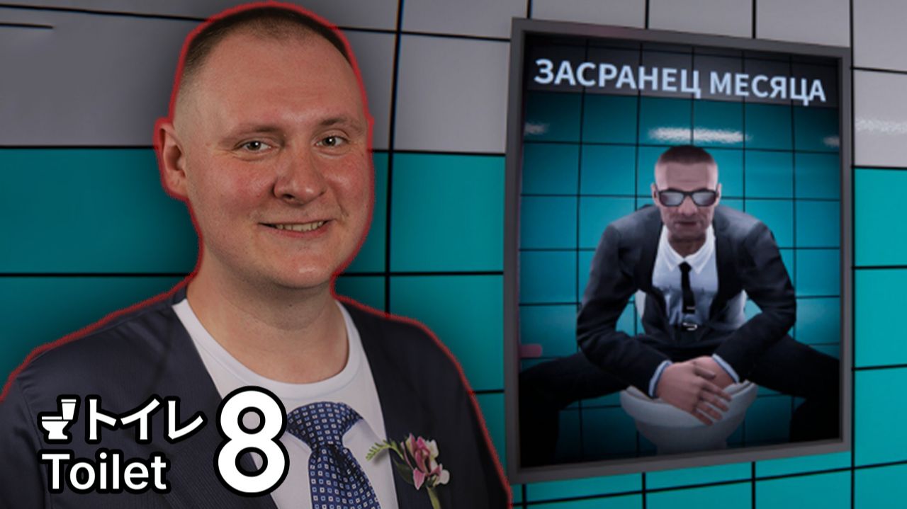 Abe78e22a3821f239d535d479690bfa3