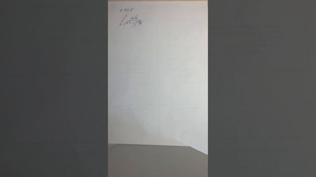 9855a0fe6ca22d2ba85c81b69638b010