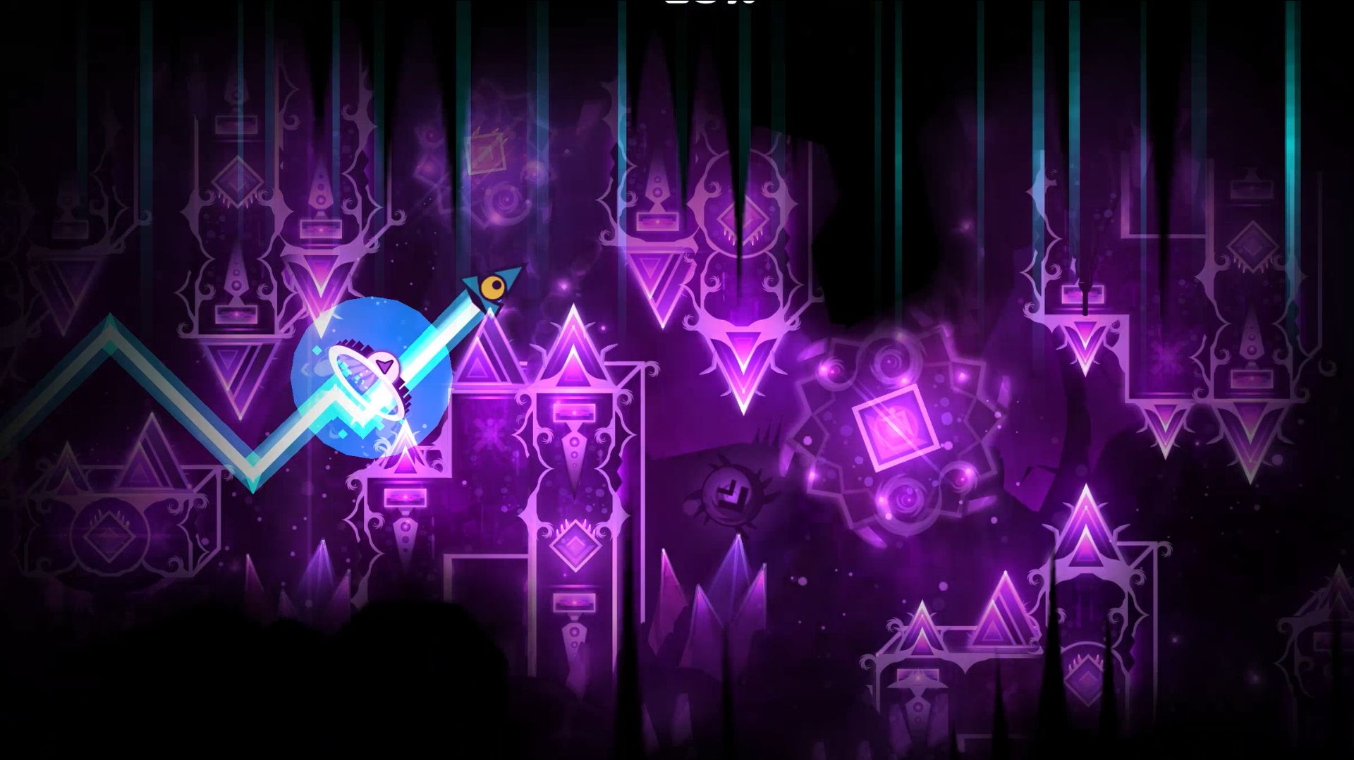 ШОУКЕЙС НА ПРЕДЫДУЩИЙ ТОП - 1