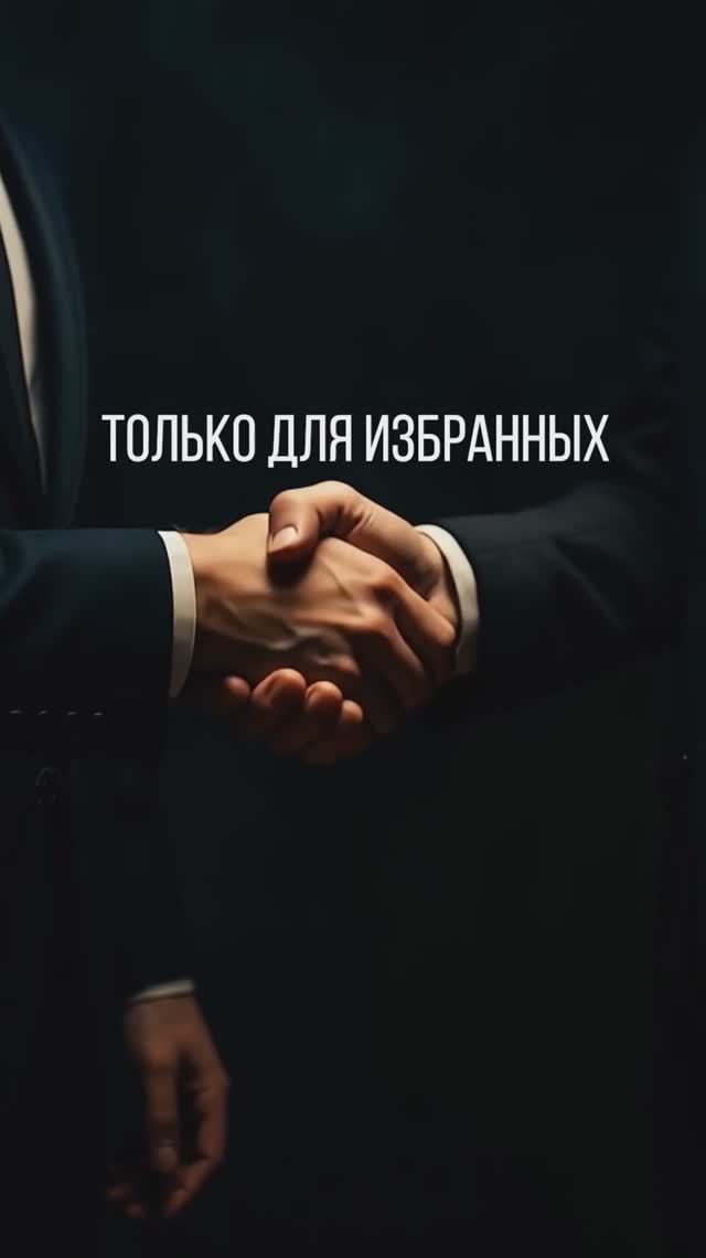 Коттеджный поселок. Ломоносовский район Санкт-Петербурга. 23-01-2026