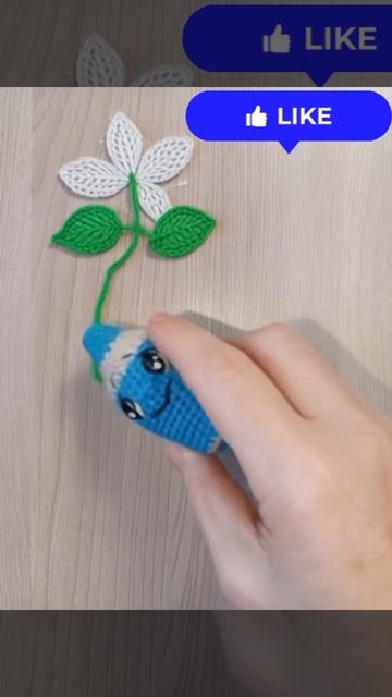 В коробке с карандашами ✏️