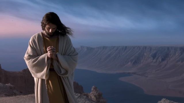 Воскрешение Лазаря и Торжественный вход Господа в Иерусалим