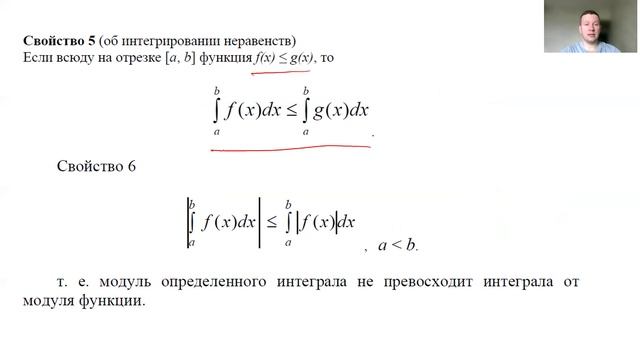 E8e6c93d954de516b70b8c3531326a7a